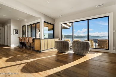 Experience the ultimate Lake Coeur d'Alene lifestyle from this - photo 42