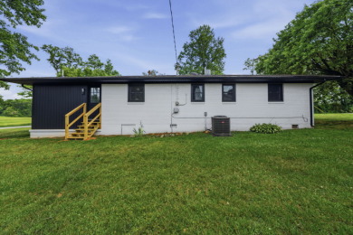 Updated Greensburg Home 25 Minutes From Green River Lake - photo 4