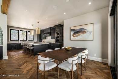 Experience the ultimate Lake Coeur d'Alene lifestyle from this - photo 43