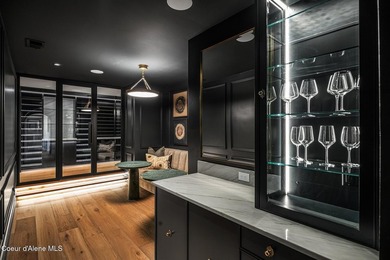 Experience the ultimate Lake Coeur d'Alene lifestyle from this - photo 44