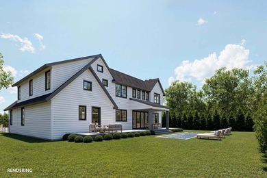 Set within Southampton's coveted bayside corridor, this 2026 new - photo 4