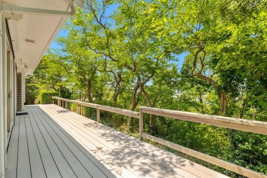 At the landing in quaint Paine Hollow, you will find this - photo 46