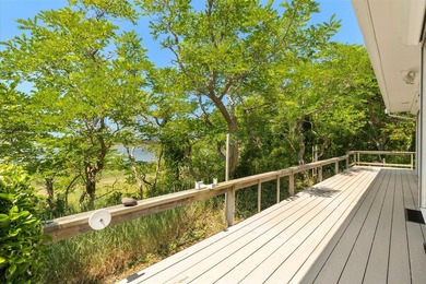 At the landing in quaint Paine Hollow, you will find this - photo 47