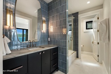 Experience the ultimate Lake Coeur d'Alene lifestyle from this - photo 47