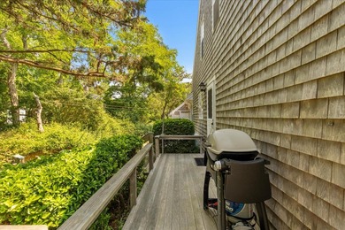At the landing in quaint Paine Hollow, you will find this - photo 48