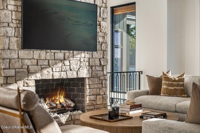 Experience the ultimate Lake Coeur d'Alene lifestyle from this - photo 48