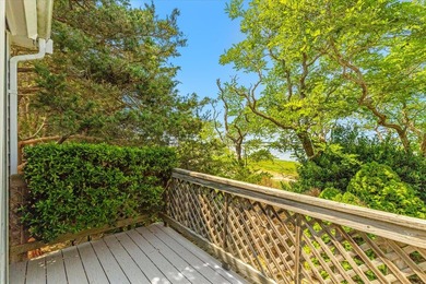 At the landing in quaint Paine Hollow, you will find this - photo 49