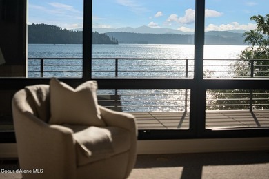 Experience the ultimate Lake Coeur d'Alene lifestyle from this - photo 50