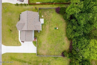 Private Half-Acre Lot - Hardwood Floors - Bonus Room - - photo 50