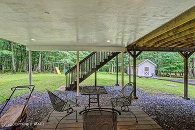 Welcome to this well-maintained 3-bedroom, 2-bath bi-level - photo 50