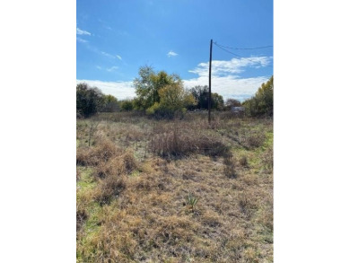 Brazos River - Parker County Lot For Sale in Weatherford Texas