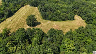(private lake, pond, creek) Acreage Active Under Contract in Other Kentucky