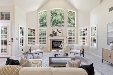 Exceptional 4 bedroom home with a private study, game room, and - photo 7