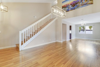 Rare opportunity in sought-after North Palm Beach Heights! This - photo 7