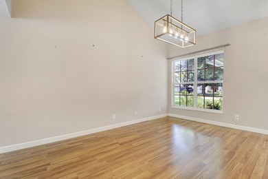 Rare opportunity in sought-after North Palm Beach Heights! This - photo 8