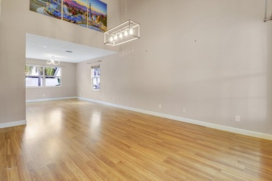 Rare opportunity in sought-after North Palm Beach Heights! This - photo 10