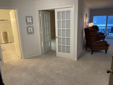 New carpet- fresh paint! Great views from this 3rd floor unit! - photo 6