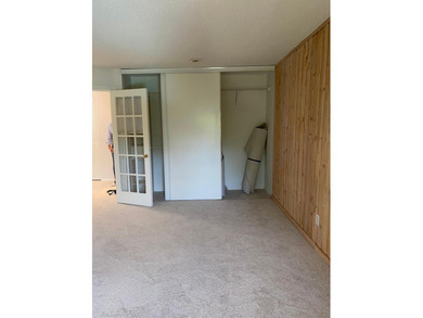 New carpet- fresh paint! Great views from this 3rd floor unit! - photo 9