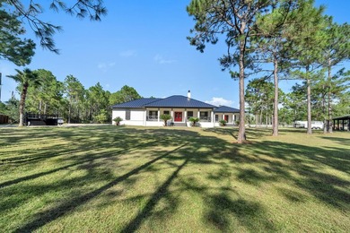OMG! Nothing like this on the market. Cutest farmhouse this side - photo 1