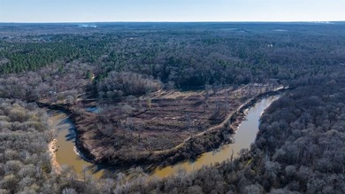 (private lake, pond, creek) Home Active Under Con in Gladewater Texas