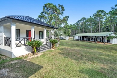 OMG! Nothing like this on the market. Cutest farmhouse this side - photo 6