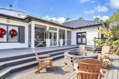 OMG! Nothing like this on the market. Cutest farmhouse this side - photo 7