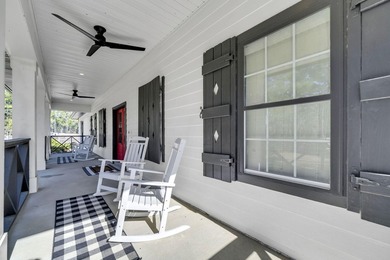 OMG! Nothing like this on the market. Cutest farmhouse this side - photo 10