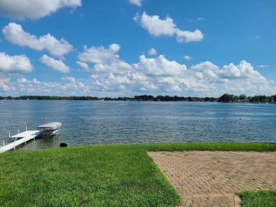711 E Northshore Drive, Syracuse Lakefront building lot (lot #9) - Lake Lot For Sale in Syracuse, Indiana