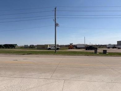 Approx. 13.64 total acres including Buena Vista County Parcels # - photo 3