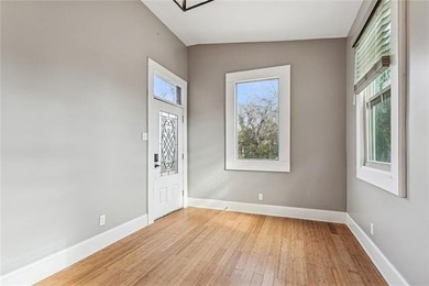 NEW PRICE ADJUSTMENT!! Welcome to 1104 Pine Street, a charming - photo 5