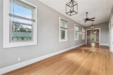 NEW PRICE ADJUSTMENT!! Welcome to 1104 Pine Street, a charming - photo 7