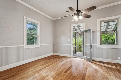 NEW PRICE ADJUSTMENT!! Welcome to 1104 Pine Street, a charming - photo 8
