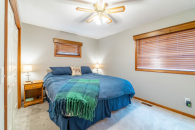 Lake James Condo SOLD - photo 16