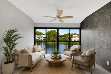NOW OFFERED AT AN ATTRACTIVE NEW PRICE! Experience the perfect - photo 1