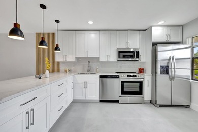 NOW OFFERED AT AN ATTRACTIVE NEW PRICE! Experience the perfect - photo 2