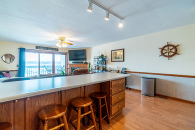 Lake James Condo SOLD - photo 11