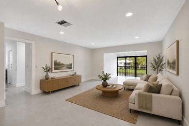 NOW OFFERED AT AN ATTRACTIVE NEW PRICE! Experience the perfect - photo 3