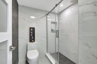 NOW OFFERED AT AN ATTRACTIVE NEW PRICE! Experience the perfect - photo 6