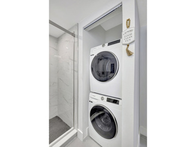 NOW OFFERED AT AN ATTRACTIVE NEW PRICE! Experience the perfect - photo 7