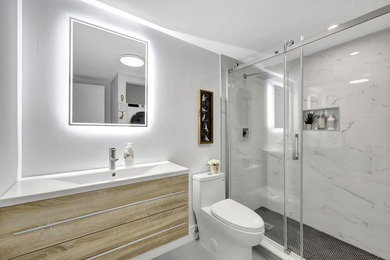 NOW OFFERED AT AN ATTRACTIVE NEW PRICE! Experience the perfect - photo 8