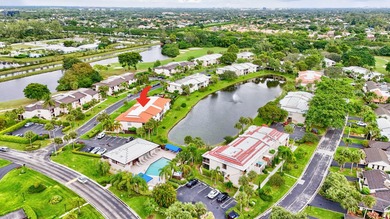 NOW OFFERED AT AN ATTRACTIVE NEW PRICE! Experience the perfect - photo 9