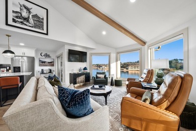 Welcome to lakefront living on beautiful Lake Hamilton! This - photo 11