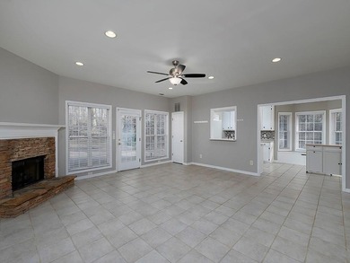 Your private, wooded oasis, with NO HOA is waiting for you