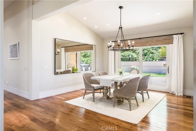 2704 Via Elevado - photo 11