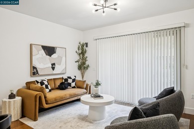 City living meets everyday ease in this 1 bed, 1 bath condo