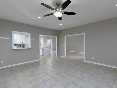 Your private, wooded oasis, with NO HOA is waiting for you