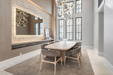 Welcome to this stunning fully renovated home with - photo 12