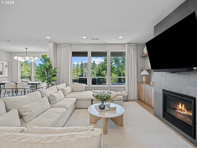 Experience sweeping Mount Hood and Washougal River views from - photo 12