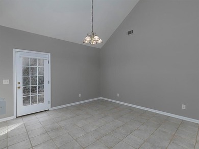 Your private, wooded oasis, with NO HOA is waiting for you