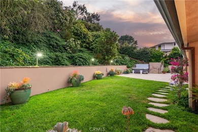 2704 Via Elevado - photo 13